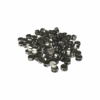 VFsecure® Bleiplomben