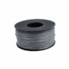 galvanisierter Plombendraht