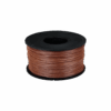 Kupfer/Nylon Plombendraht