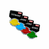 VFsecure® QuickRoto