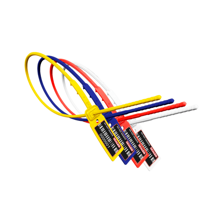 VFsecure® Universal XLP