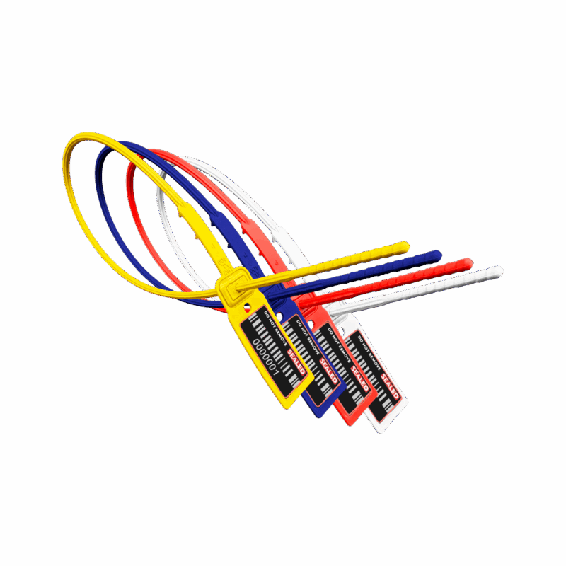 VFsecure® Universal XLP