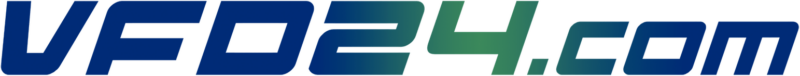 VECTURAFAST Distribution OHG
