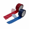 VFsecure® Security Tape