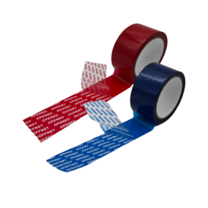 VFsecure® Security Tape