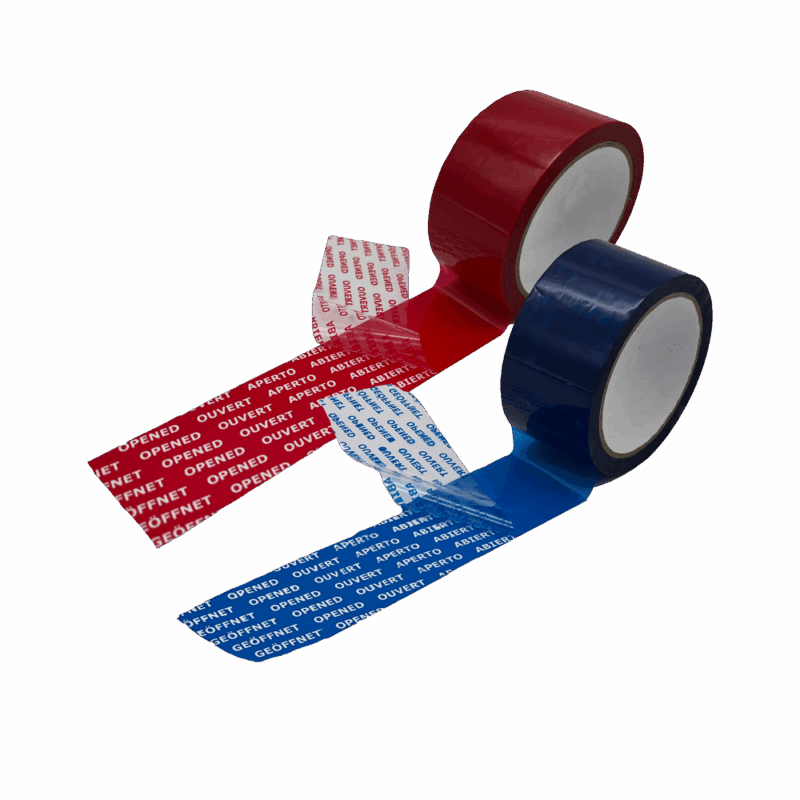 VFsecure® Security Tape