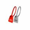 Fashionsiegel ClickSafe L