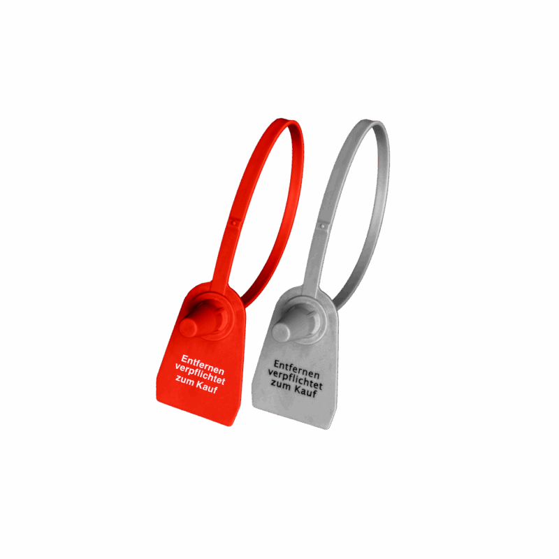 Fashionsiegel ClickSafe L