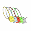 VFsecure® Mini Durchziehplomben