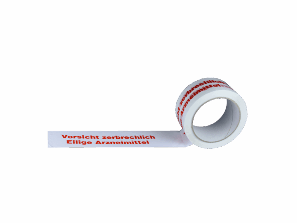Paketbänder