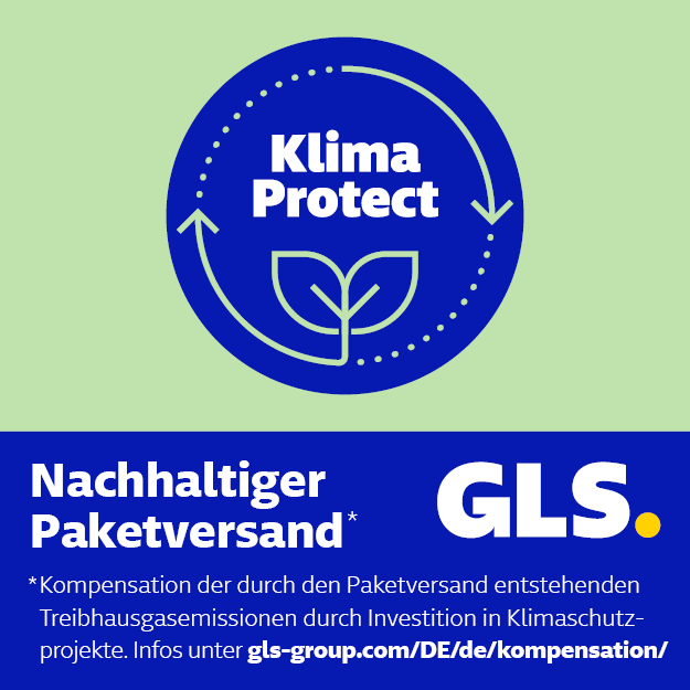GLS Klima Protect
