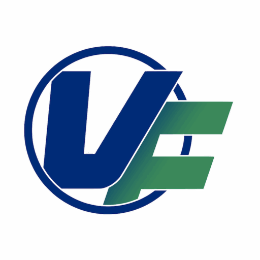 VECTURAFAST Distribution