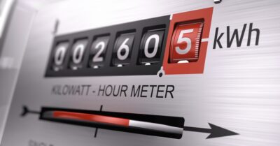 Zählerplomben von VECTURAFAST