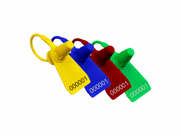 VFsecure® 123/4