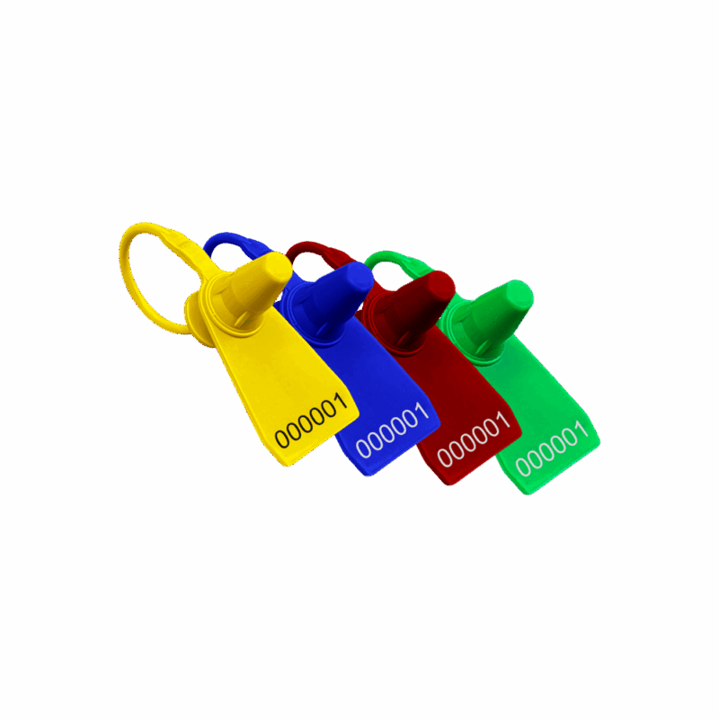 VFsecure® 123/4