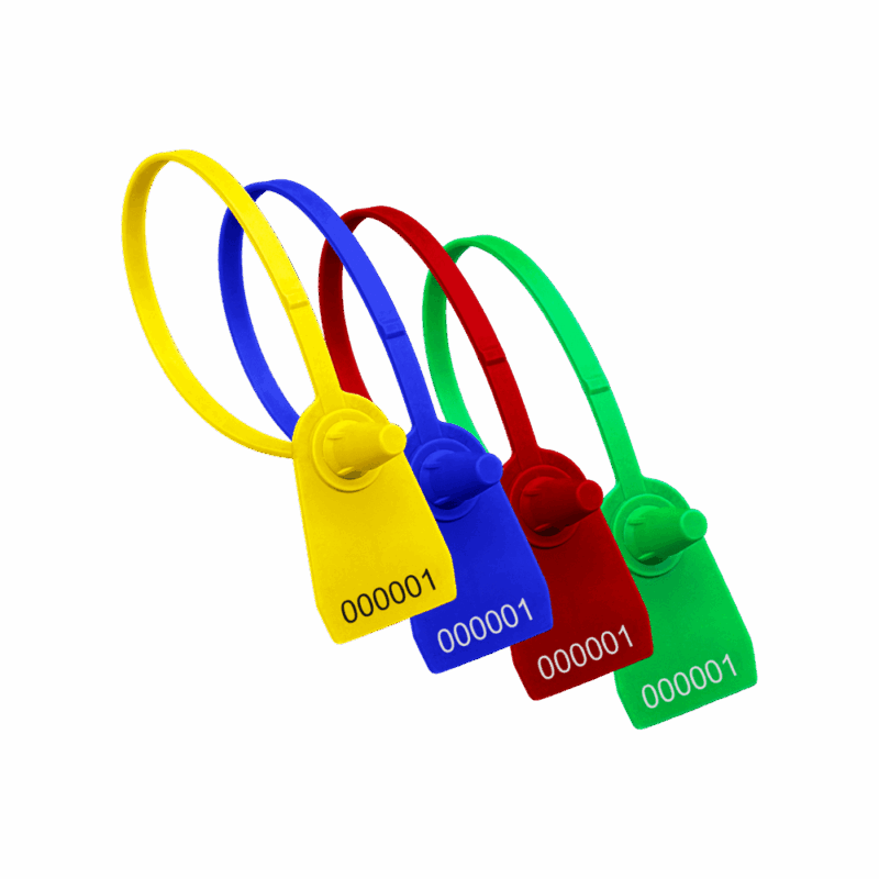VFsecure® 265/5 Fixlängenplomben