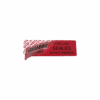 VFsecure® Label – residue, rot