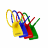 VFsecure® Standard, Grösse M