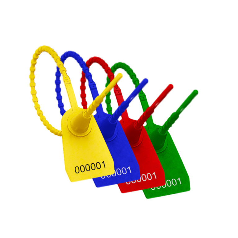 VFsecure® Standard, Grösse M