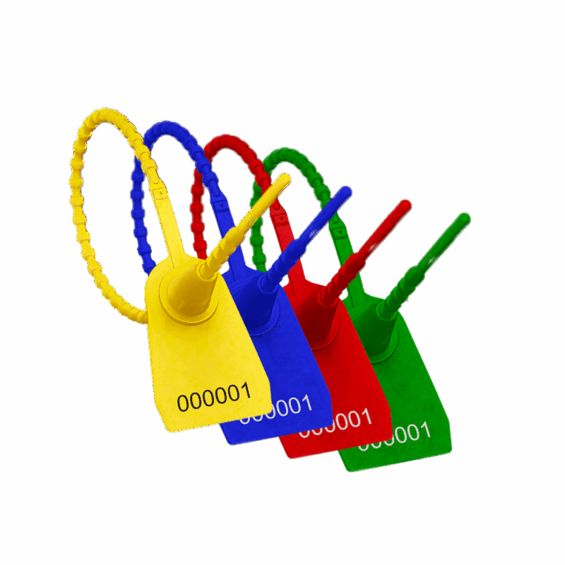 VFsecure® Standard, Grösse M